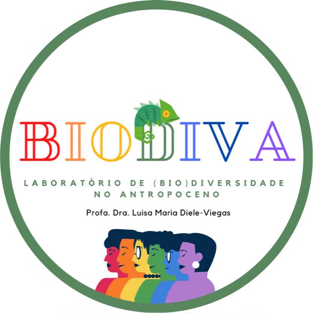 BioDiva Lab